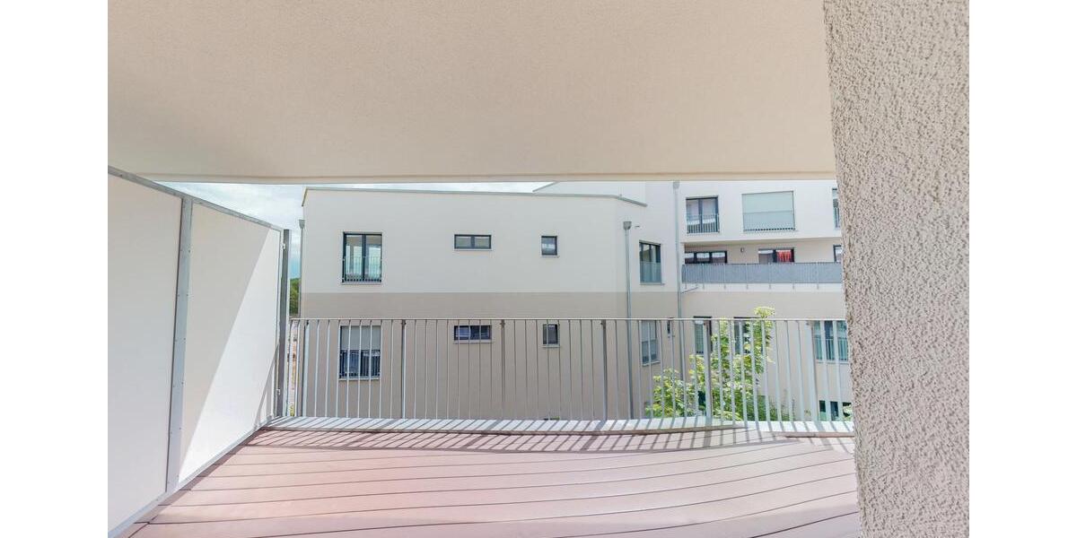 Etagenwohnung Nürnberg Erlenstegen - 3 Zimmer, 80 m&sup2;, 1.240&euro; | Angebot:26495594