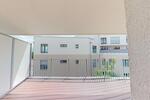 Etagenwohnung Nürnberg Erlenstegen - 3 Zimmer, 80 m&sup2;, 1.240&euro; | Angebot:26495594