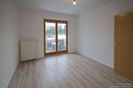 Einfamilienhaus Wildeshausen - 5 Zimmer, 150 m&sup2;, 1.200&euro; | Angebot:24463214