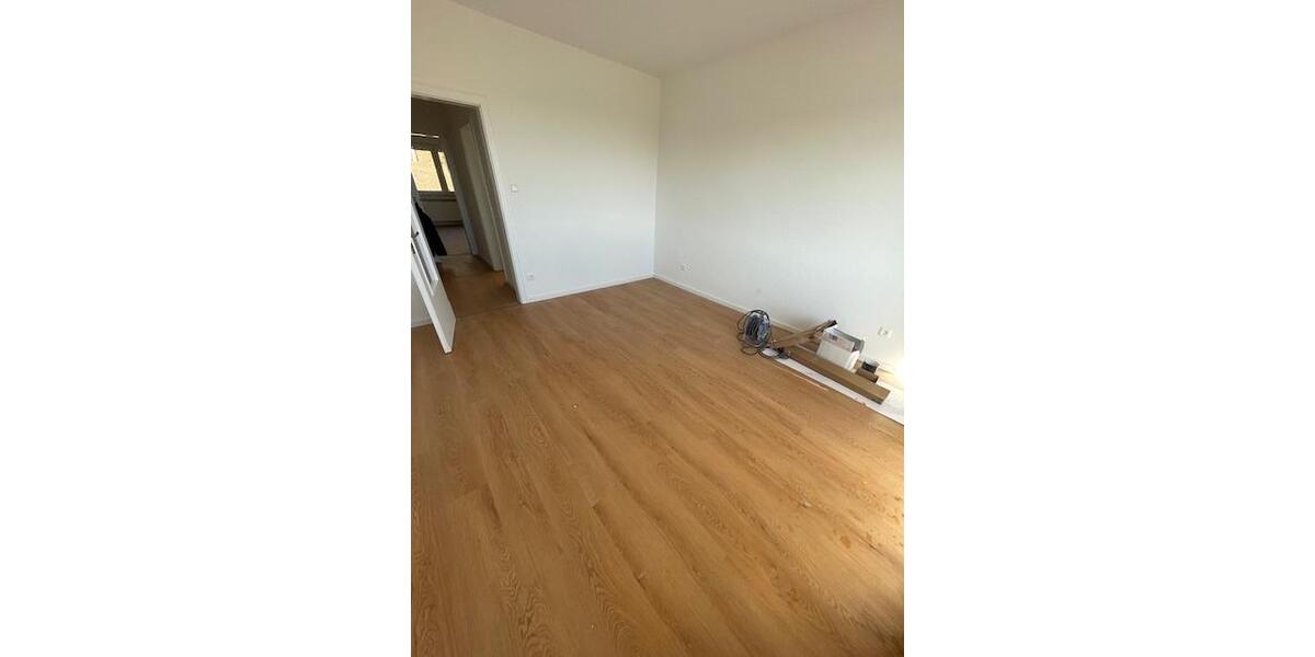 Etagenwohnung Werther (Westfahlen) - 4 Zimmer, 94 m&sup2;, 710&euro; | Angebot:26704932