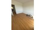 Etagenwohnung Werther (Westfahlen) - 4 Zimmer, 94 m&sup2;, 710&euro; | Angebot:26704932