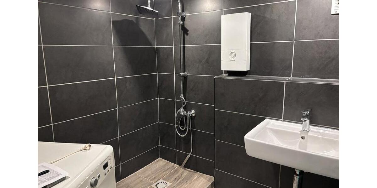 Gewerbeobjekt Düsseldorf Stadtbezirk 9 - 600&euro; | Angebot:25309870