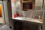 Schöne Doppelhaushälfte in Bochum BergenHiltrop