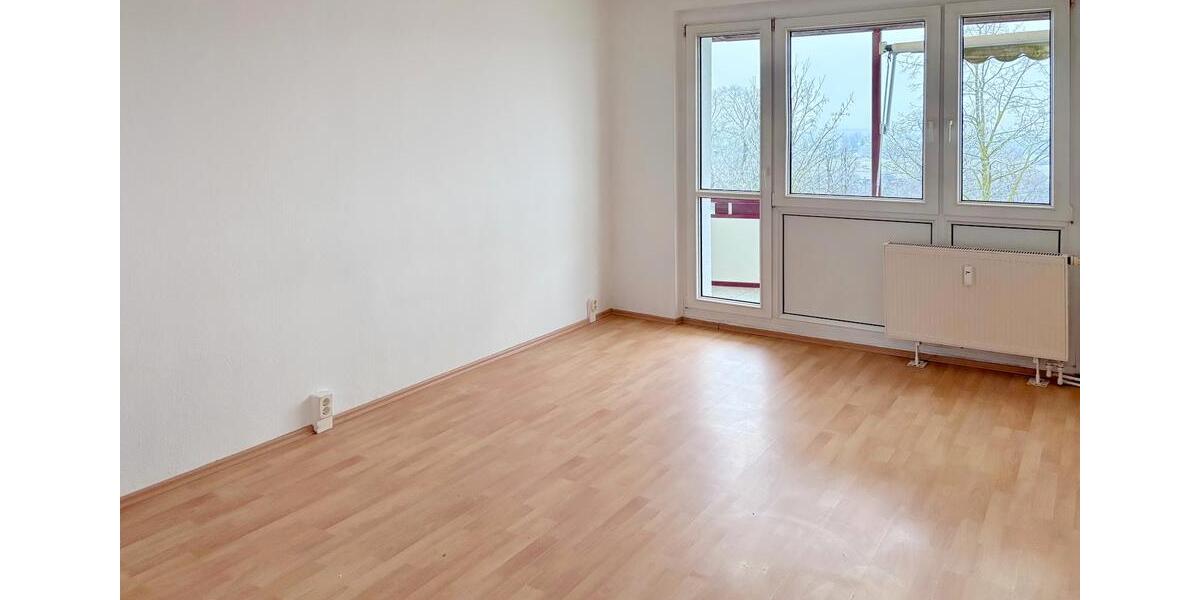 Etagenwohnung Boizenburg/Elbe Elbe - 2 Zimmer, 56 m&sup2;, 380&euro; | Angebot:23215630