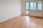 Etagenwohnung Boizenburg/Elbe Elbe - 2 Zimmer, 56 m&sup2;, 380&euro; | Angebot:23215630