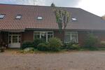 Erdgeschoßwohnung Westerstede - 1 Zimmer, 20 m&sup2;, 700&euro; | Angebot:26415947
