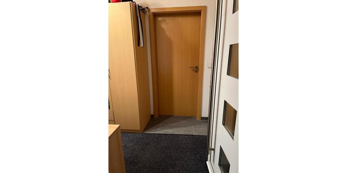 3 Zimmer Wohnung 3 zimmer