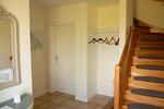 Maisonettenwohnung Usedom - 3 Zimmer, 86 m&sup2;, 1.050&euro; | Angebot:26151344
