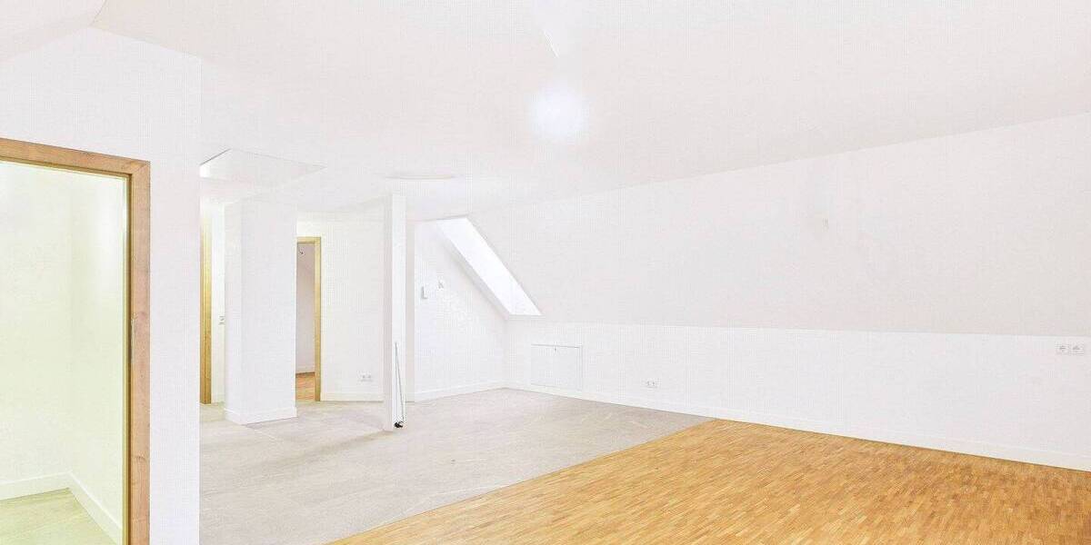 Etagenwohnung Straubing Ittling - 2 Zimmer, 55 m&sup2;, 690&euro; | Angebot:25969710