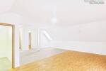Etagenwohnung Straubing Ittling - 2 Zimmer, 55 m&sup2;, 690&euro; | Angebot:25969710