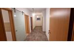 Etagenwohnung Hirzenhain - 2 Zimmer, 62 m&sup2;, 580&euro; | Angebot:26560719