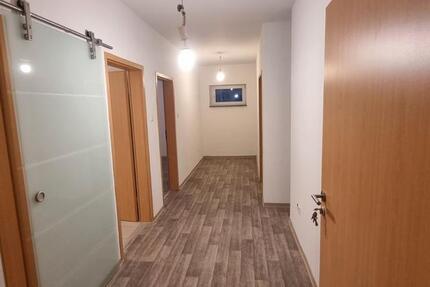 Wohnung Hirzenhain - 2 Zimmer, 62 m&sup2;, 580&euro; | Angebot:26560719