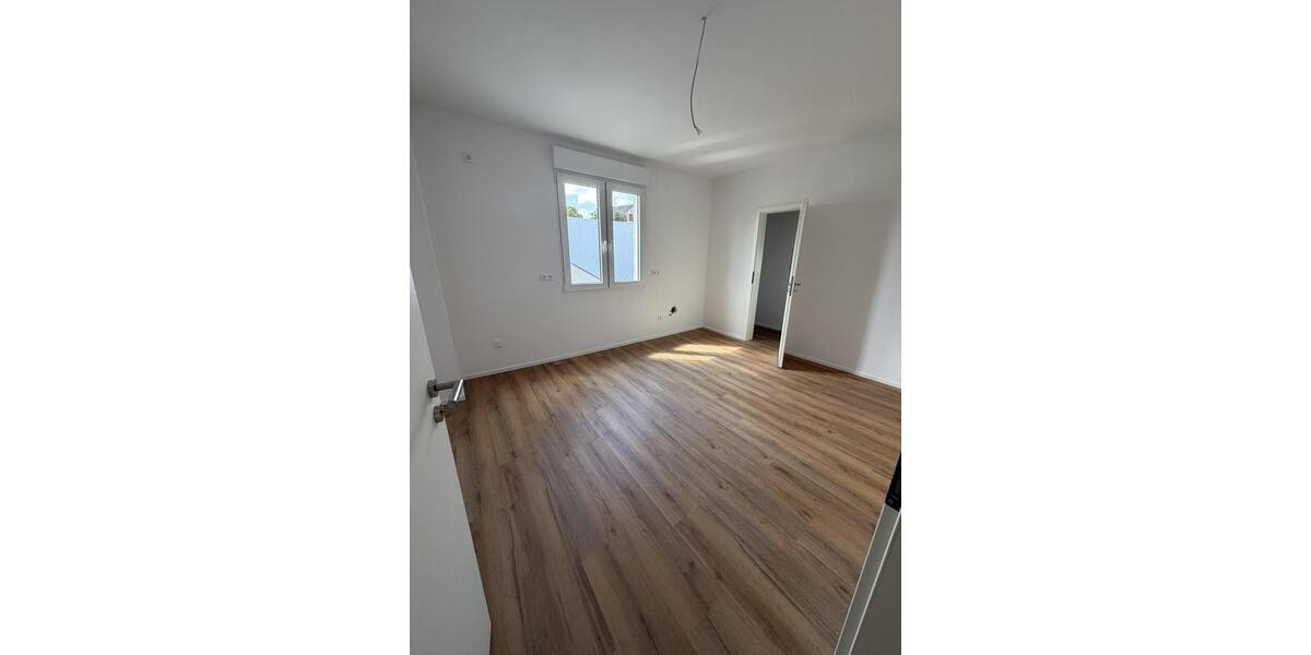 Erdgeschoßwohnung Alzey - 3 Zimmer, 71 m&sup2;, 1.000&euro; | Angebot:26507069