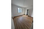 Erdgeschoßwohnung Alzey - 3 Zimmer, 71 m&sup2;, 1.000&euro; | Angebot:26507069