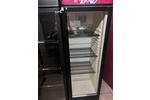 Gewerbeobjekt Marl - 755&euro; | Angebot:26198846