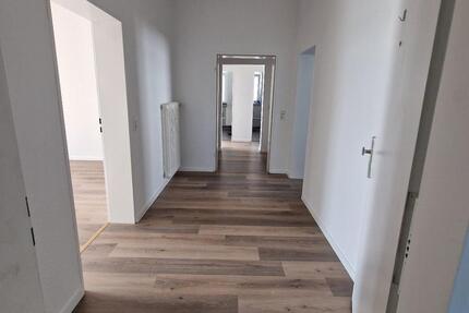 128 m2 Wohnung zu vermieten 4 zimmer