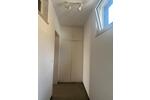 Etagenwohnung Marburg - 1 Zimmer, 34 m&sup2;, 620&euro; | Angebot:26671584