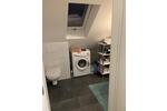 Dachgeschoßwohnung Heidenheim an der Brenz - 2 Zimmer, 45 m&sup2;, 480&euro; | Angebot:26680595