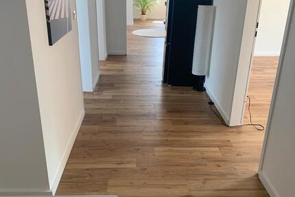 Gewerbeobjekt Spenge - 179&euro; | Angebot:22922102