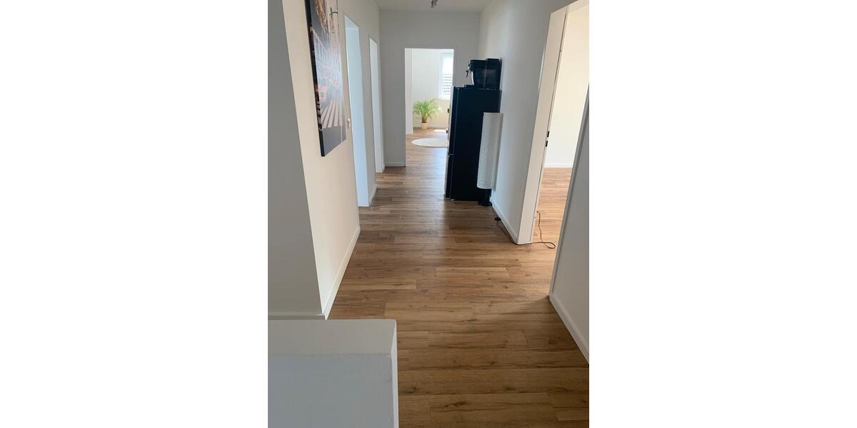 NUR noch 1x BüroRaum zu vermieten - Bürogemeinschaft - in Spenge zimmer