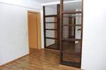Etagenwohnung Bad Brückenau Römershag - 4 Zimmer, 101 m&sup2;, 695&euro; | Angebot:26319653