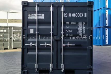 Gewerbeobjekt Neuruppin - 2.250&euro; | Angebot:15835132