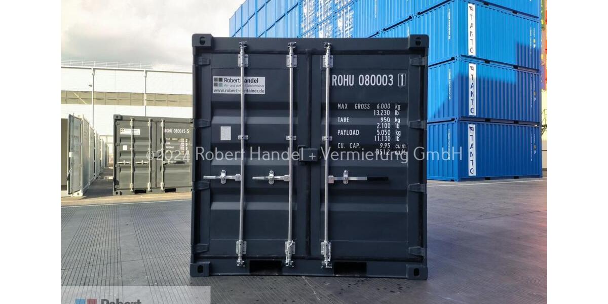 Gewerbeobjekt Neuruppin - 2.250&euro; | Angebot:15835132