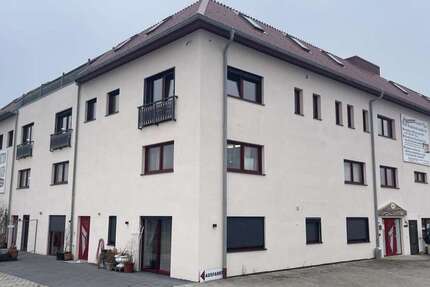 Gewerbeobjekt Pastetten - 16.640&euro; | Angebot:24790552