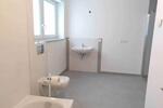 Etagenwohnung Schwaigern - 3 Zimmer, 104 m&sup2;, 1.248&euro; | Angebot:26704416