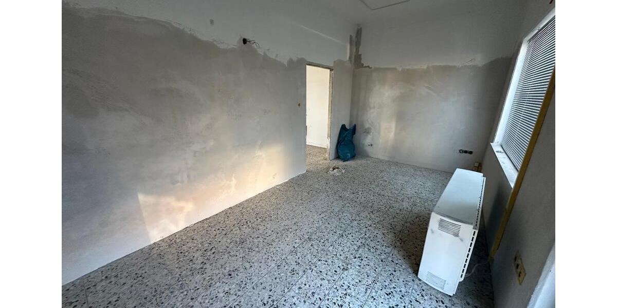 Gewerbeobjekt Hildesheim Himmelsthür - 500&euro; | Angebot:24708314