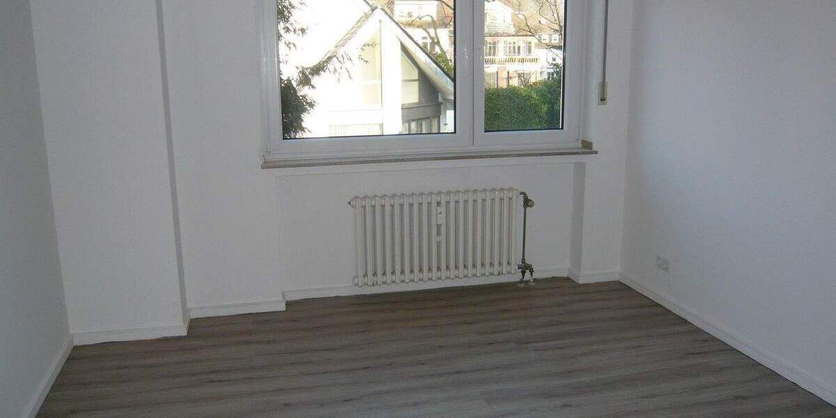 Etagenwohnung Mönchengladbach Windberg - 2 Zimmer, 73 m&sup2;, 695&euro; | Angebot:25246588