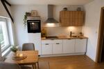 Dachgeschoßwohnung Gera Debschwitz - 2 Zimmer, 44 m&sup2;, 285&euro; | Angebot:26442704