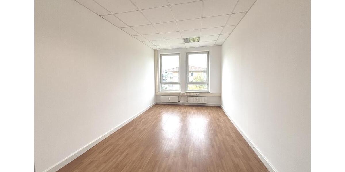 Gewerbeobjekt Parsberg - 2.050&euro; | Angebot:21693519
