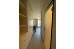 Etagenwohnung Potsdam - 1 Zimmer, 20 m&sup2;, 650&euro; | Angebot:26610525