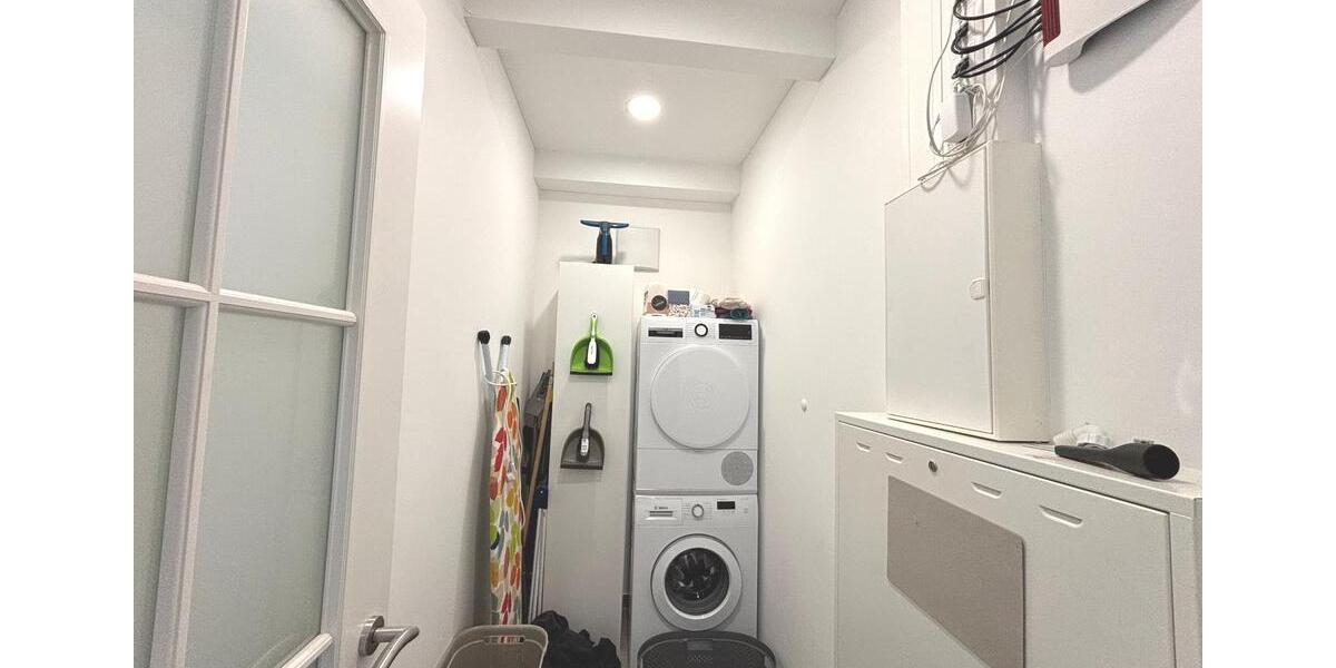 Etagenwohnung Oldenburg Ziegelhof - 4 Zimmer, 111 m&sup2;, 1.400&euro; | Angebot:25363777