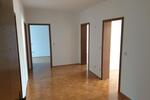 Dachgeschoßwohnung Osnabrück Dodesheide - 3 Zimmer, 95 m&sup2;, 700&euro; | Angebot:26578142