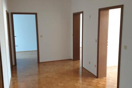 Wohnung Osnabrück Dodesheide - 3 Zimmer, 95 m&sup2;, 700&euro; | Angebot:26578142