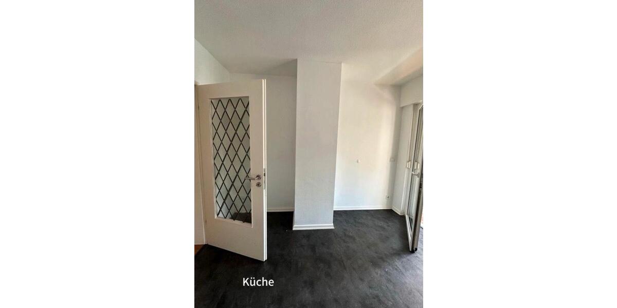 Etagenwohnung Trier West-Pallien - 3 Zimmer, 106 m&sup2;, 1.200&euro; | Angebot:26494536