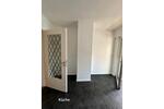 Etagenwohnung Trier West-Pallien - 3 Zimmer, 106 m&sup2;, 1.200&euro; | Angebot:26494536