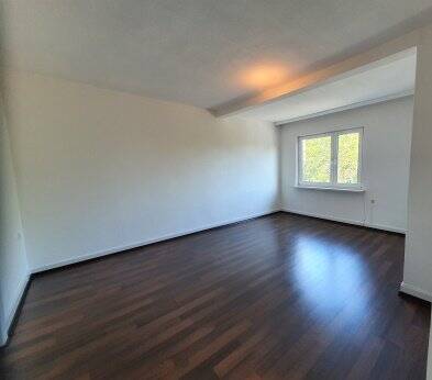 Etagenwohnung Kleve - 4 Zimmer, 100 m&sup2;, 750&euro; | Angebot:24609905