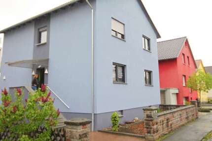 Zimmer Erzhausen - 1 Zimmer, 550&euro; | Angebot:26728744