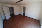 Erdgeschoßwohnung Viechtach - 4 Zimmer, 80 m&sup2;, 740&euro; | Angebot:26449999