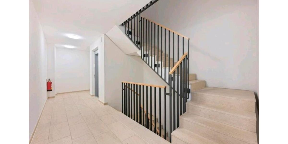 Etagenwohnung Oedheim - 2 Zimmer, 60 m&sup2;, 969&euro; | Angebot:25523147