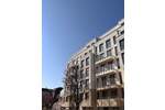 Etagenwohnung Berlin Prenzlauer Berg - 2 Zimmer, 61 m&sup2;, 1.443&euro; | Angebot:26796565