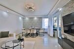 Etagenwohnung Markgröningen - 3 Zimmer, 84 m&sup2;, 1.550&euro; | Angebot:26517729