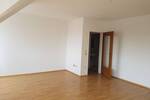 !! 2 Zimmerwohnung mit Balkon, mit Wohnberechtigungsschein!!
