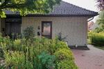 Dachgeschoßwohnung Martfeld - 3 Zimmer, 100 m&sup2;, 650&euro; | Angebot:26232176