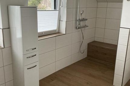 Wohnung Kirchlengern - 2 Zimmer, 80 m&sup2;, 850&euro; | Angebot:24943783