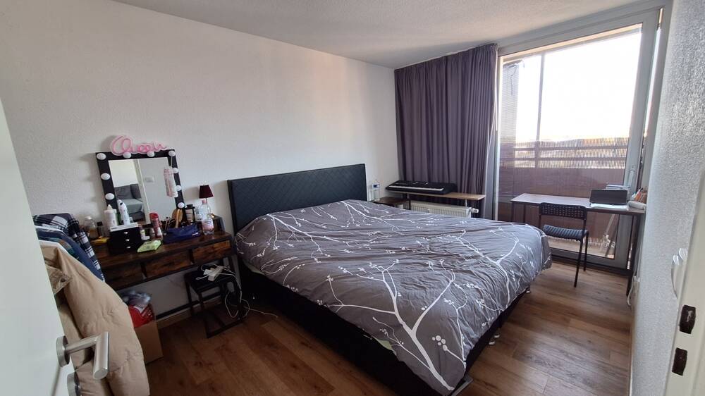 Etagenwohnung Ludwigshafen am Rhein Mitte - 2 Zimmer, 56 m&sup2;, 625&euro; | Angebot:25996697