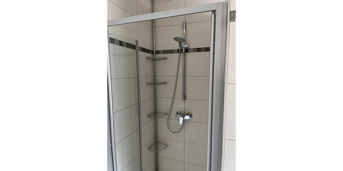 Erdgeschoßwohnung Abensberg - 1 Zimmer, 86 m&sup2;, 1.111&euro; | Angebot:26032318